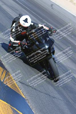 media/May-12-2024-SoCal Trackdays (Sun) [[ad755dc1f9]]/8-Turn 12 Inside (935am)/